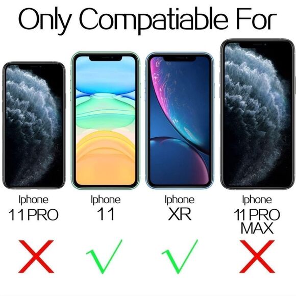 GLASS SCREEN PRO - Picture 3 of 3